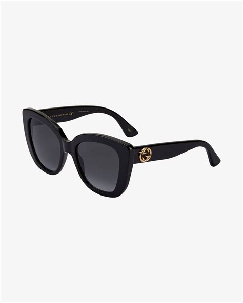 gucci sunglasses singapore|gucci clearance sunglasses.